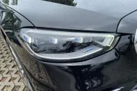 Mercedes-Benz S 350 din 2022 cu 96.711 km - oferta MER120346 - foto 16