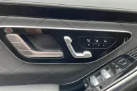 Mercedes-Benz S 350 din 2022 cu 96.711 km - oferta MER120346 - foto 17