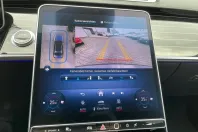 Mercedes-Benz S 350 din 2022 cu 96.711 km - oferta MER120346 - foto 18