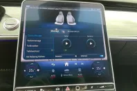 Mercedes-Benz S 350 din 2022 cu 96.711 km - oferta MER120346 - foto 19