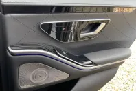 Mercedes-Benz S 350 din 2022 cu 96.711 km - oferta MER120346 - foto 20