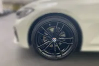 BMW 320 din 2022 cu 53.100 km - oferta BMW120347 - foto 6