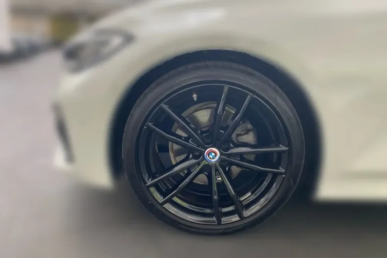 BMW 320 din 2022 cu 53.100 km - oferta BMW120347 - foto 6