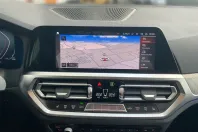 BMW 320 din 2022 cu 53.100 km - oferta BMW120347 - foto 7