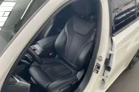 BMW 320 din 2022 cu 53.100 km - oferta BMW120347 - foto 8