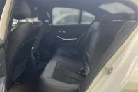 BMW 320 din 2022 cu 53.100 km - oferta BMW120347 - foto 9