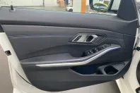 BMW 320 din 2022 cu 53.100 km - oferta BMW120347 - foto 10