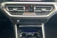 BMW 320 din 2022 cu 53.100 km - oferta BMW120347 - foto 11