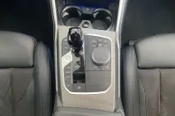 BMW 320 din 2022 cu 53.100 km - oferta BMW120347 - foto 12