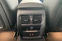 BMW 320 din 2022 cu 53.100 km - oferta BMW120347 - foto 13