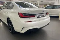 BMW 320 din 2022 cu 53.100 km - oferta BMW120347 - foto 14