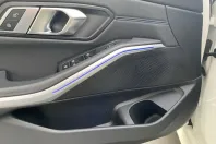 BMW 320 din 2022 cu 53.100 km - oferta BMW120347 - foto 15