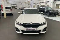 BMW 320 din 2022 cu 53.100 km - oferta BMW120347 - foto 16