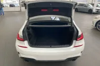 BMW 320 din 2022 cu 53.100 km - oferta BMW120347 - foto 17