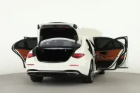 Mercedes-Benz S 400 din 2021 cu 93.523 km - oferta MER120349 - foto 9