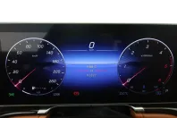 Mercedes-Benz S 400 din 2021 cu 93.523 km - oferta MER120349 - foto 12