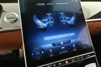 Mercedes-Benz S 400 din 2021 cu 93.523 km - oferta MER120349 - foto 14