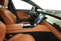 Mercedes-Benz S 400 din 2021 cu 93.523 km - oferta MER120349 - foto 17