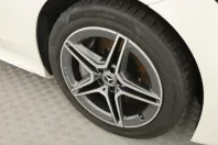 Mercedes-Benz S 400 din 2021 cu 93.523 km - oferta MER120349 - foto 21