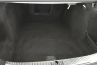 Mercedes-Benz S 400 din 2021 cu 93.523 km - oferta MER120349 - foto 25