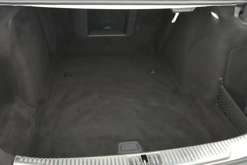 Mercedes-Benz S 400 din 2021 cu 93.523 km - oferta MER120349 - foto 25