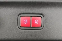 Mercedes-Benz S 400 din 2021 cu 93.523 km - oferta MER120349 - foto 26