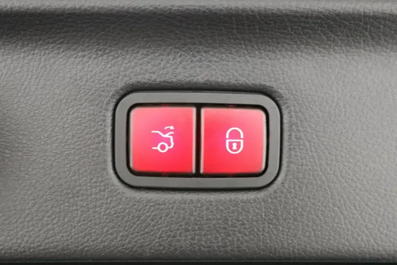 Mercedes-Benz S 400 din 2021 cu 93.523 km - oferta MER120349 - foto 26