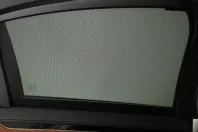 Mercedes-Benz S 400 din 2021 cu 93.523 km - oferta MER120349 - foto 27