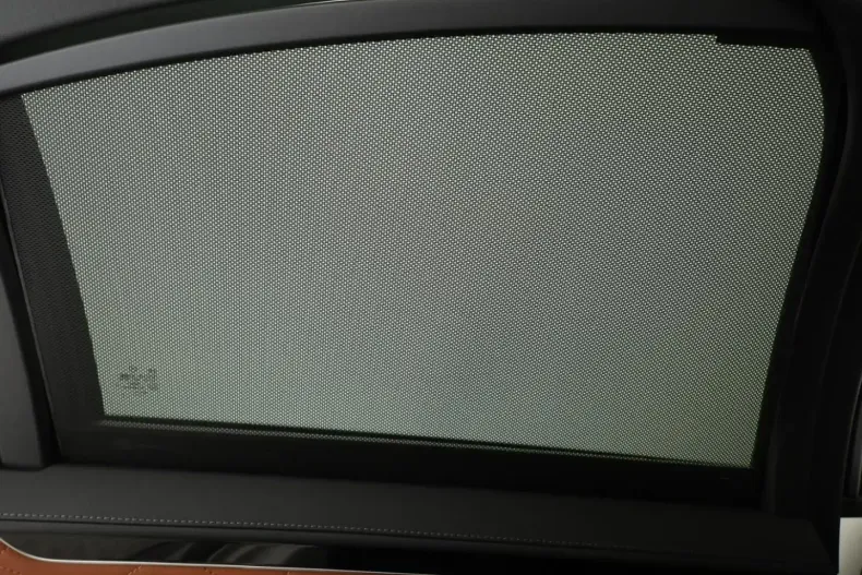 Mercedes-Benz S 400 din 2021 cu 93.523 km - oferta MER120349 - foto 27