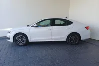 Skoda Octavia din 2025 cu 18.322 km - oferta SKO120350 - foto 2