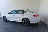 Skoda Octavia din 2025 cu 18.322 km - oferta SKO120350 - foto 3