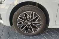 Skoda Octavia din 2025 cu 18.322 km - oferta SKO120350 - foto 4