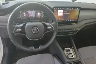 Skoda Octavia din 2025 cu 18.322 km - oferta SKO120350 - foto 5