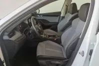 Skoda Octavia din 2025 cu 18.322 km - oferta SKO120350 - foto 6