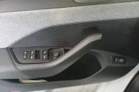 Skoda Octavia din 2025 cu 18.322 km - oferta SKO120350 - foto 7