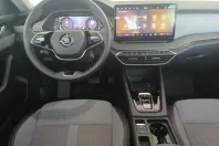 Skoda Octavia din 2025 cu 18.322 km - oferta SKO120350 - foto 8