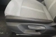 Skoda Octavia din 2025 cu 18.322 km - oferta SKO120350 - foto 9