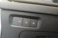 Skoda Octavia din 2025 cu 18.322 km - oferta SKO120350 - foto 10