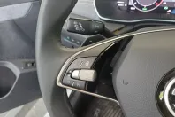 Skoda Octavia din 2025 cu 18.322 km - oferta SKO120350 - foto 11