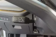 Skoda Octavia din 2025 cu 18.322 km - oferta SKO120350 - foto 12