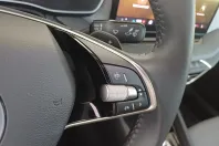 Skoda Octavia din 2025 cu 18.322 km - oferta SKO120350 - foto 13