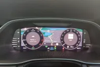 Skoda Octavia din 2025 cu 18.322 km - oferta SKO120350 - foto 14