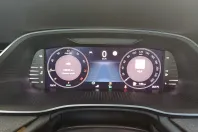 Skoda Octavia din 2025 cu 18.322 km - oferta SKO120350 - foto 15