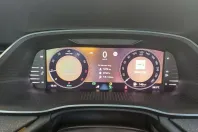 Skoda Octavia din 2025 cu 18.322 km - oferta SKO120350 - foto 16