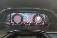 Skoda Octavia din 2025 cu 18.322 km - oferta SKO120350 - foto 17