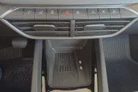 Skoda Octavia din 2025 cu 18.322 km - oferta SKO120350 - foto 18