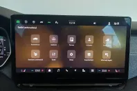 Skoda Octavia din 2025 cu 18.322 km - oferta SKO120350 - foto 19