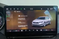 Skoda Octavia din 2025 cu 18.322 km - oferta SKO120350 - foto 22