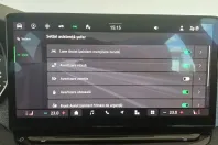 Skoda Octavia din 2025 cu 18.322 km - oferta SKO120350 - foto 23