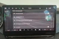 Skoda Octavia din 2025 cu 18.322 km - oferta SKO120350 - foto 24